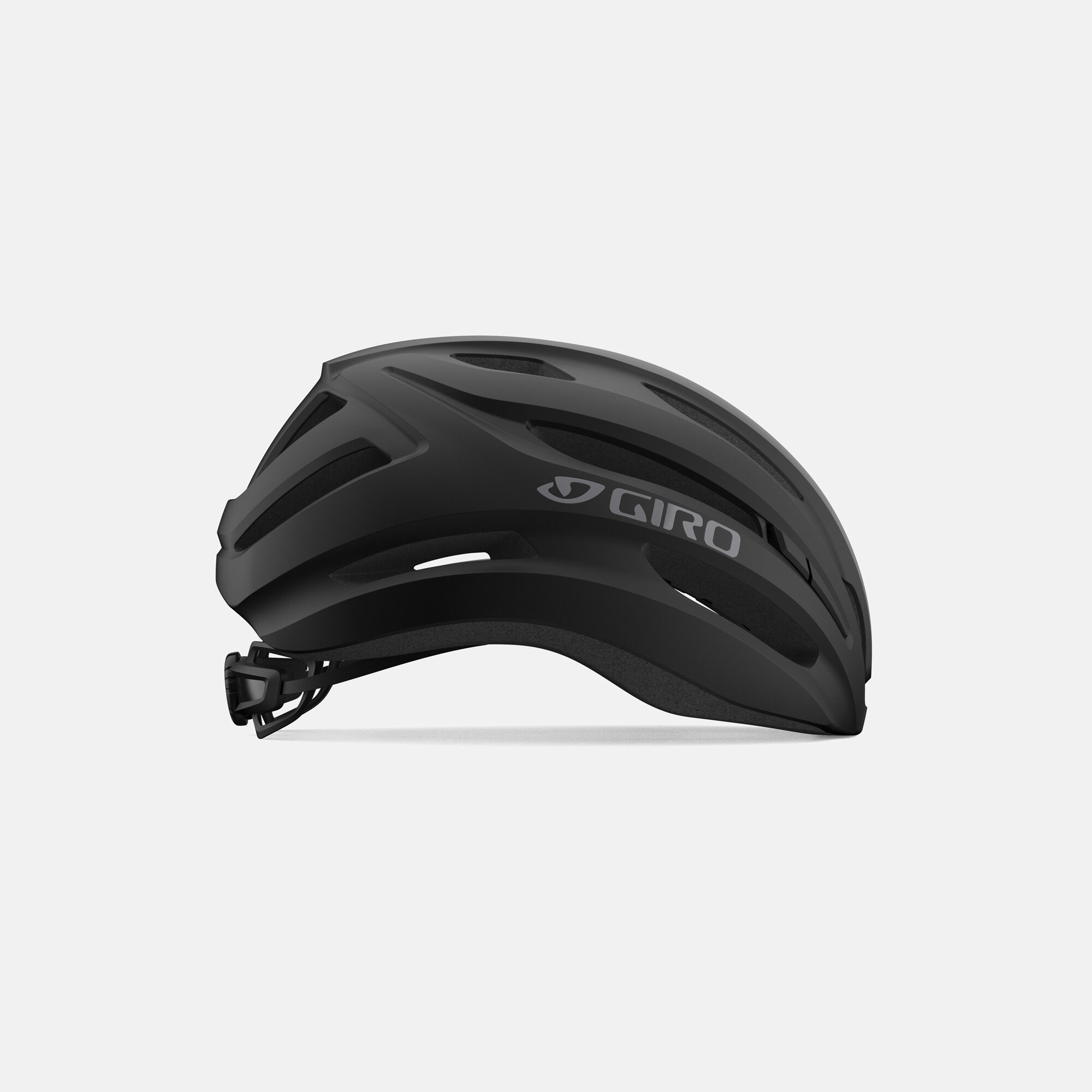 Isode Mips II Helmet Giro