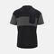 Men&#39;s Ride Jersey