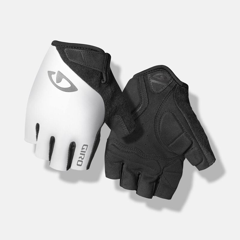 Women's Jag'ette Glove