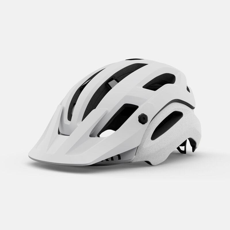 Manifest Spherical Helmet