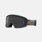 Tazz MTB Goggle