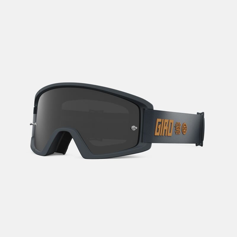 Tazz MTB Goggle