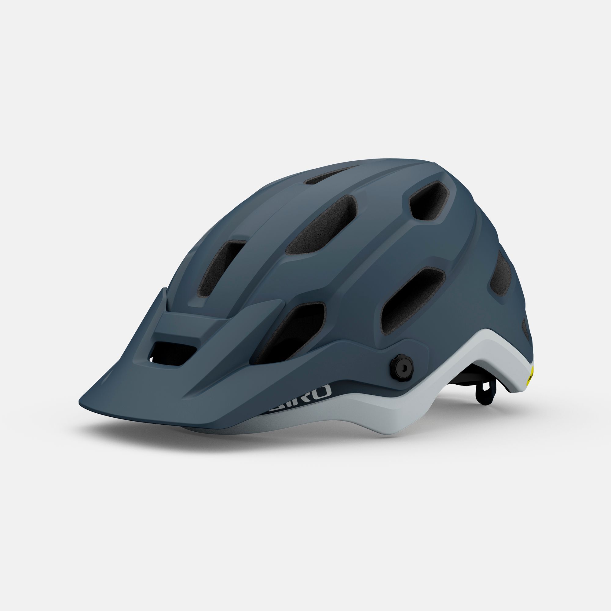 Giro clearance mips technology