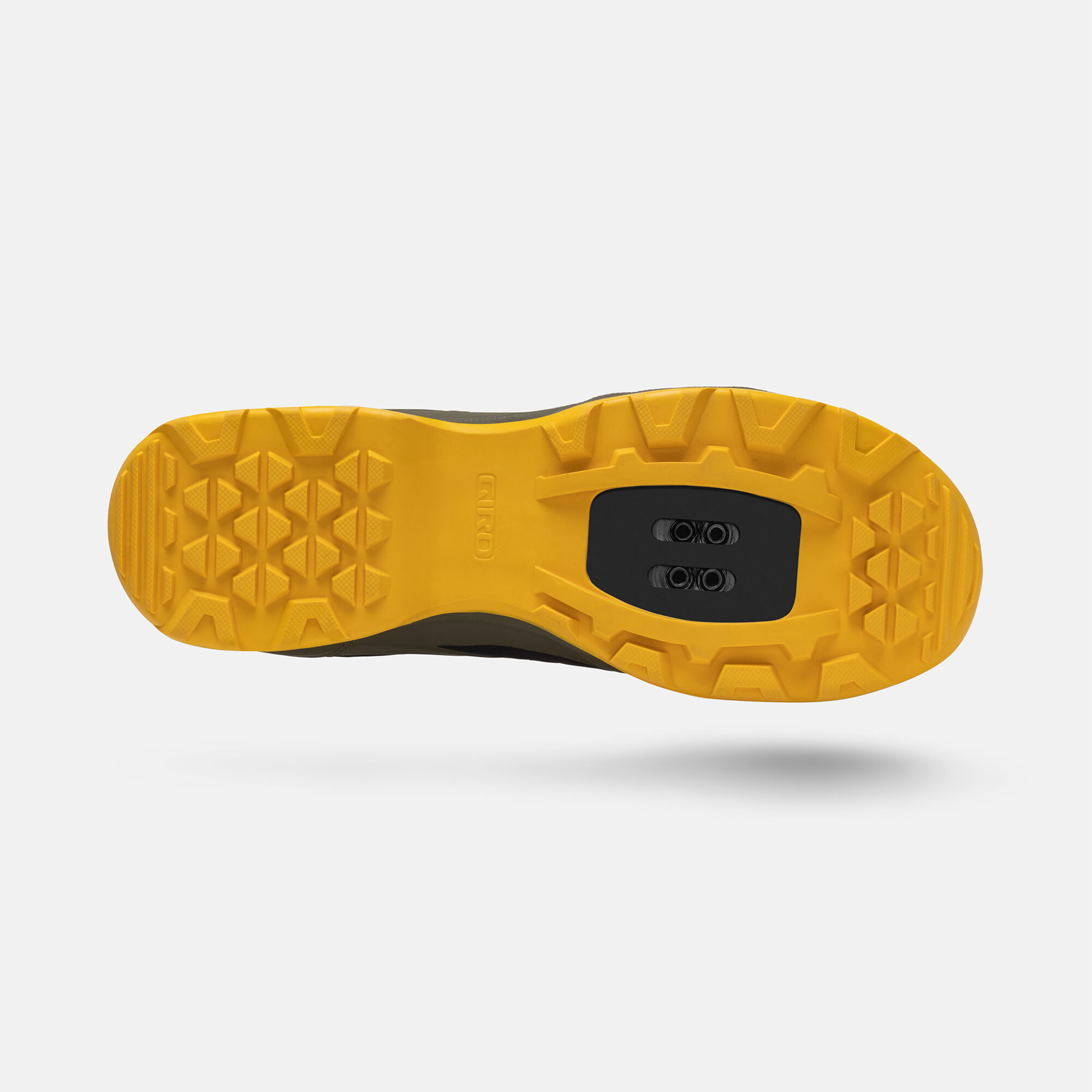 Giro Sector Shoe - The Bike Shoppe Ogden