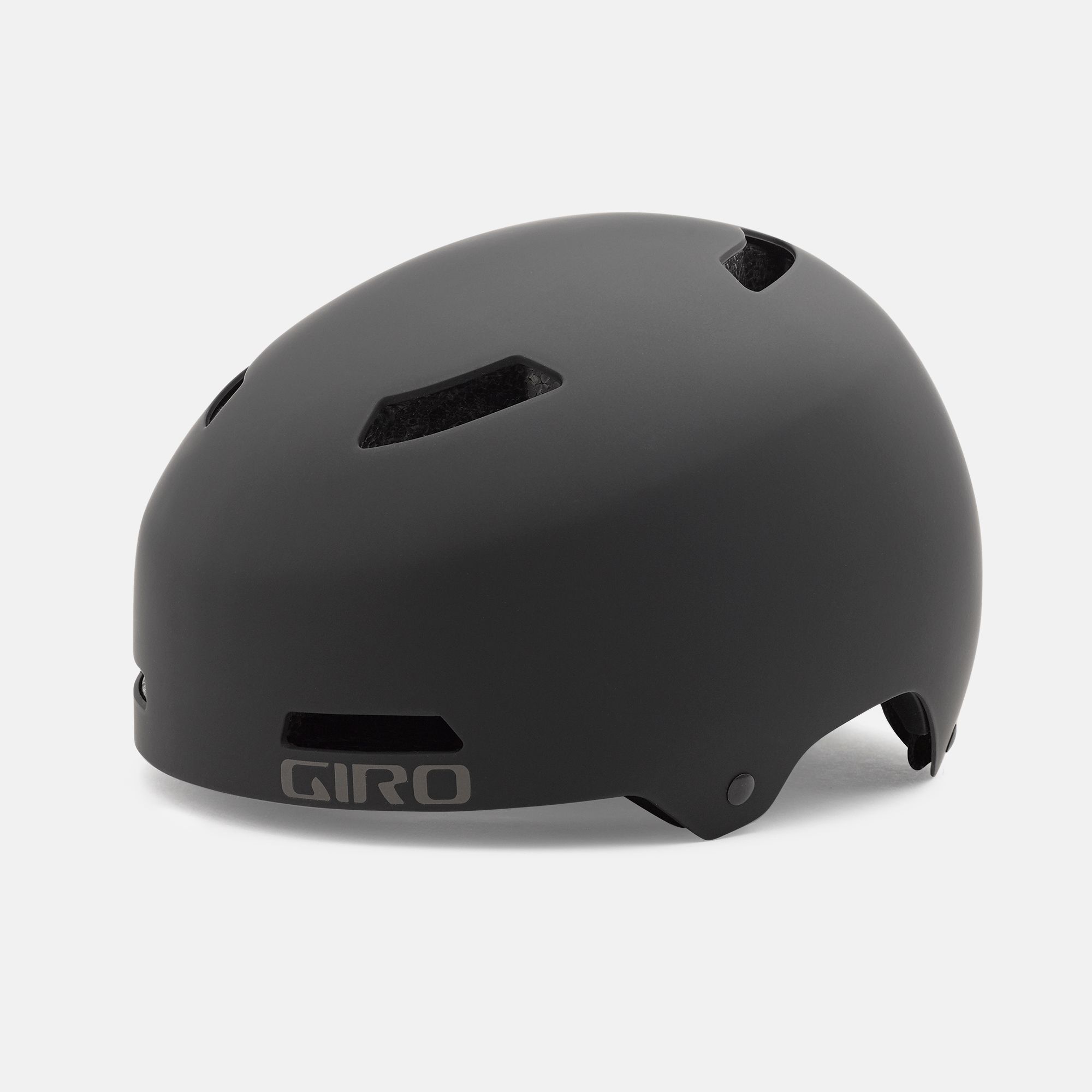 Quarter Helmet | Giro