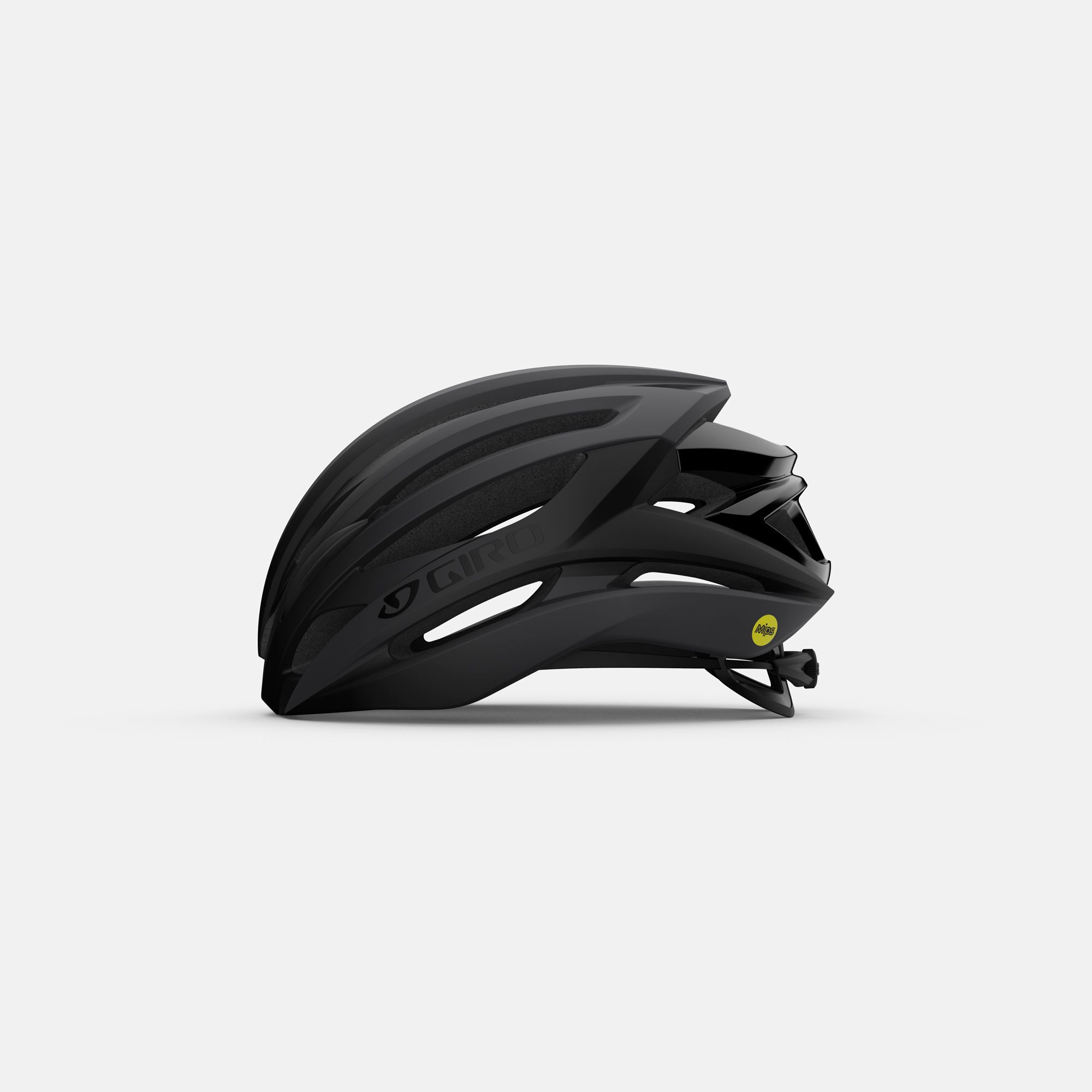 Syntax Mips Helmet Giro
