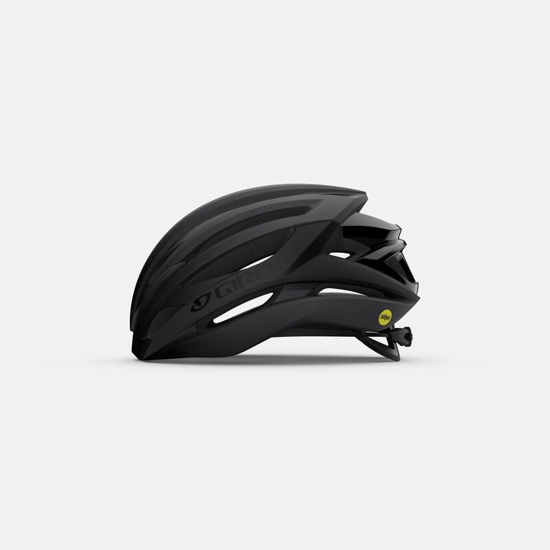 Syntax Mips Helmet