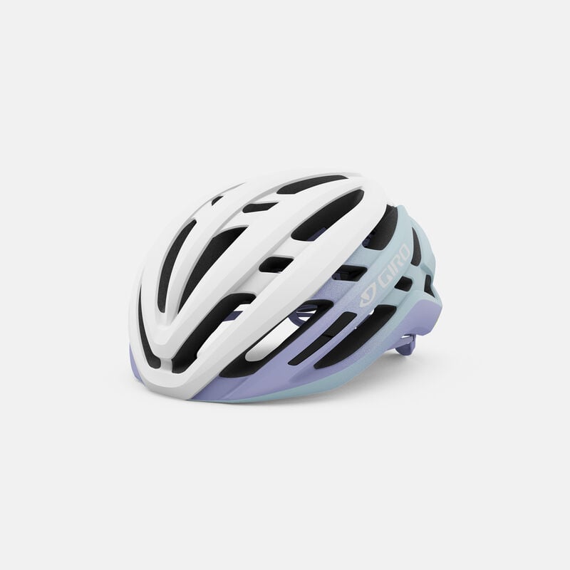 Agilis Mips Helmet