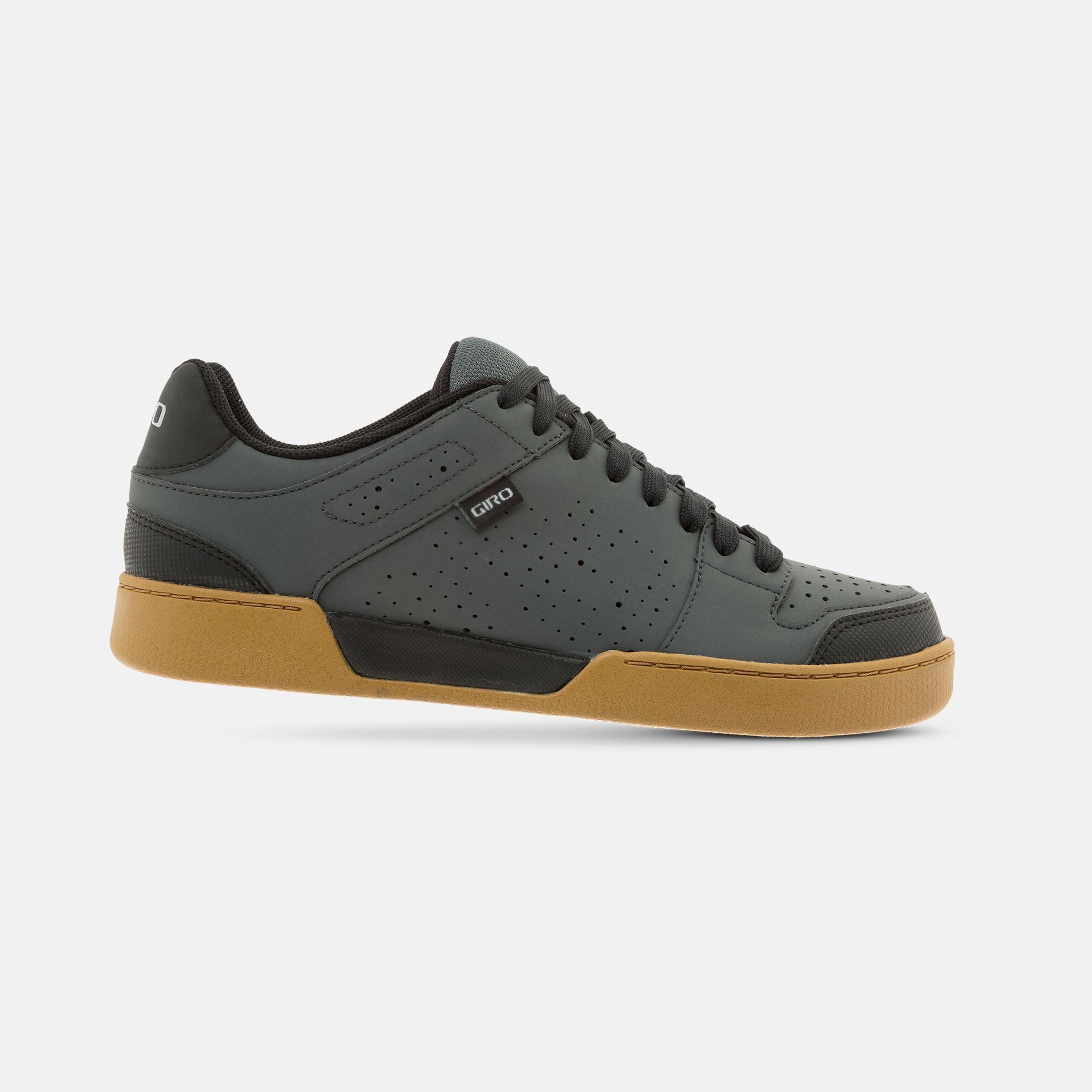 Jacket II Shoe | Giro