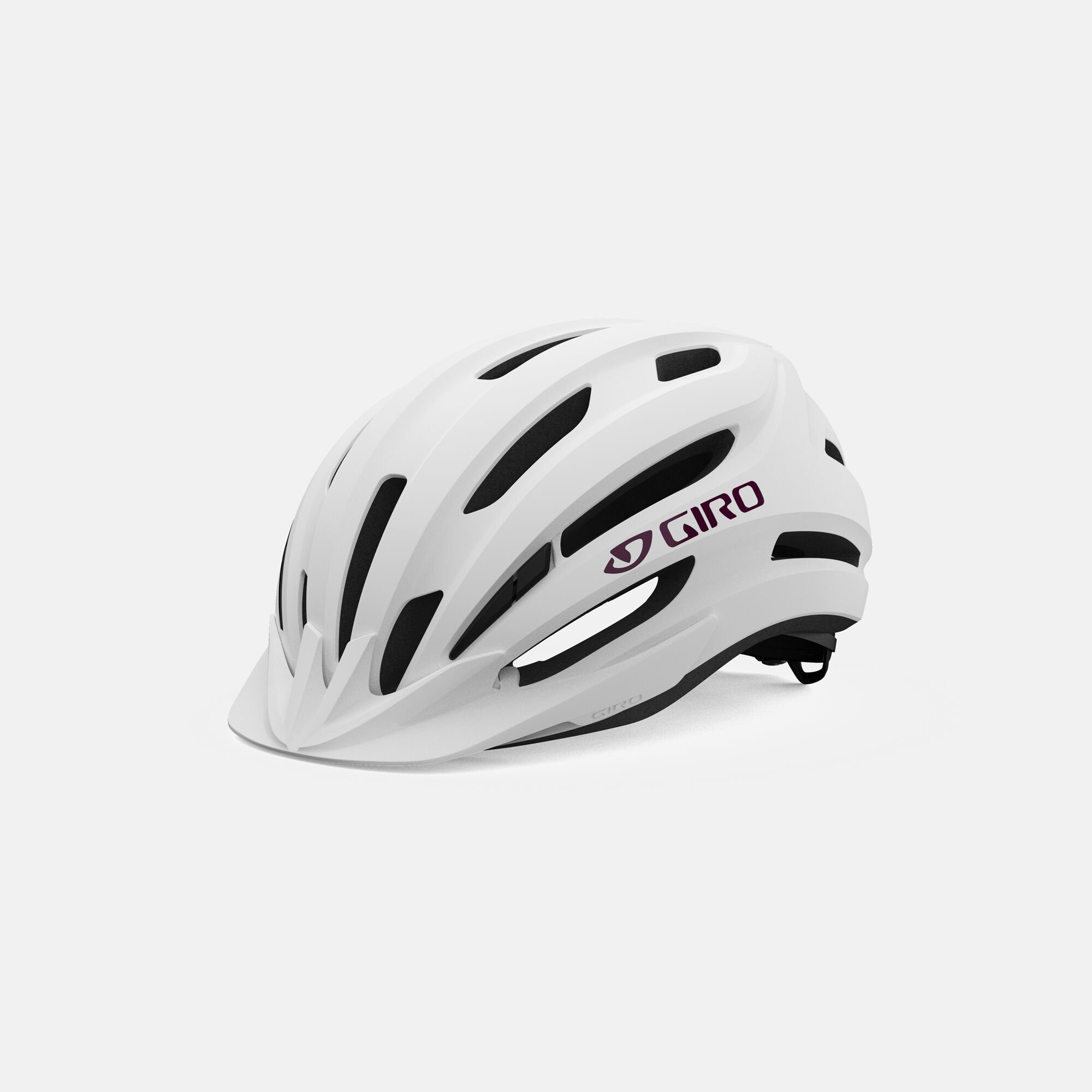 Women s Register Mips II Helmet