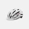 Women&#39;s Register Mips II Helmet