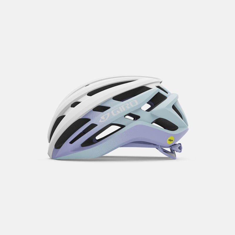 Agilis Mips Helmet