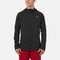 Men&#39;s Ambient Jacket