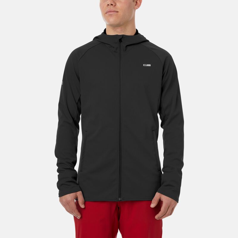 Men&#39;s Ambient Jacket