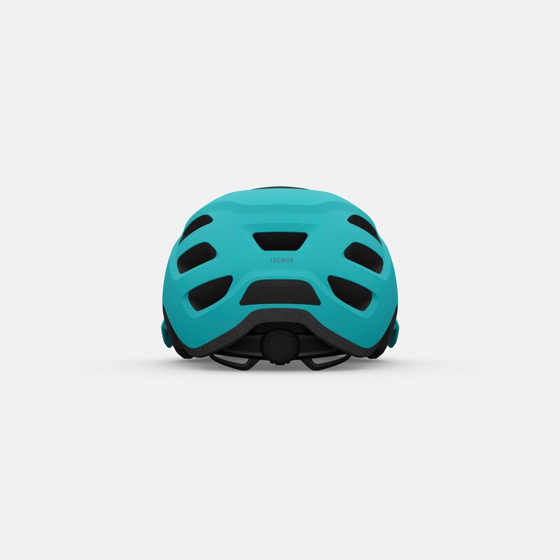 Tremor Child Helmet