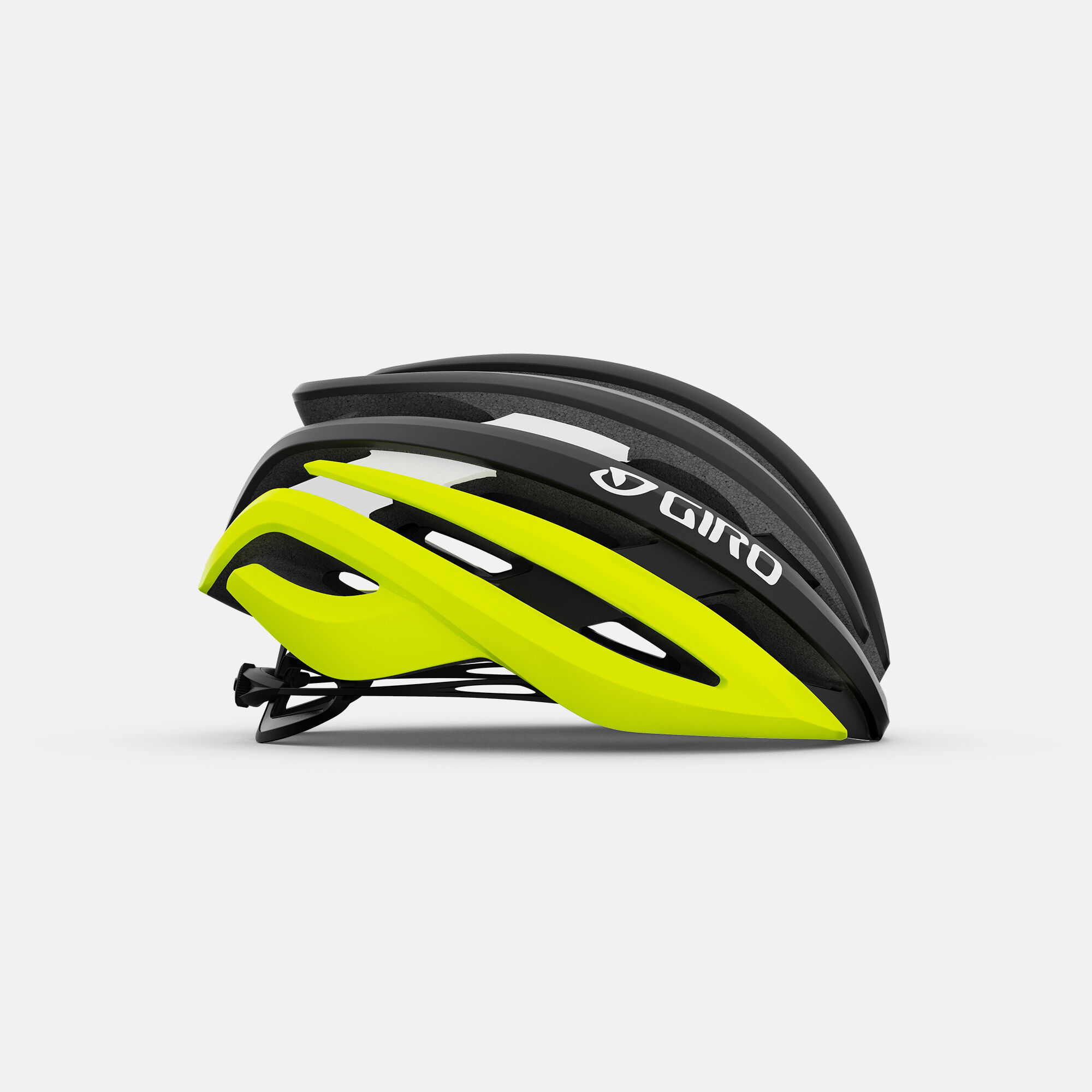 Cinder Mips Helmet Giro