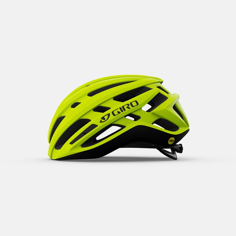 Agilis Mips Helmet