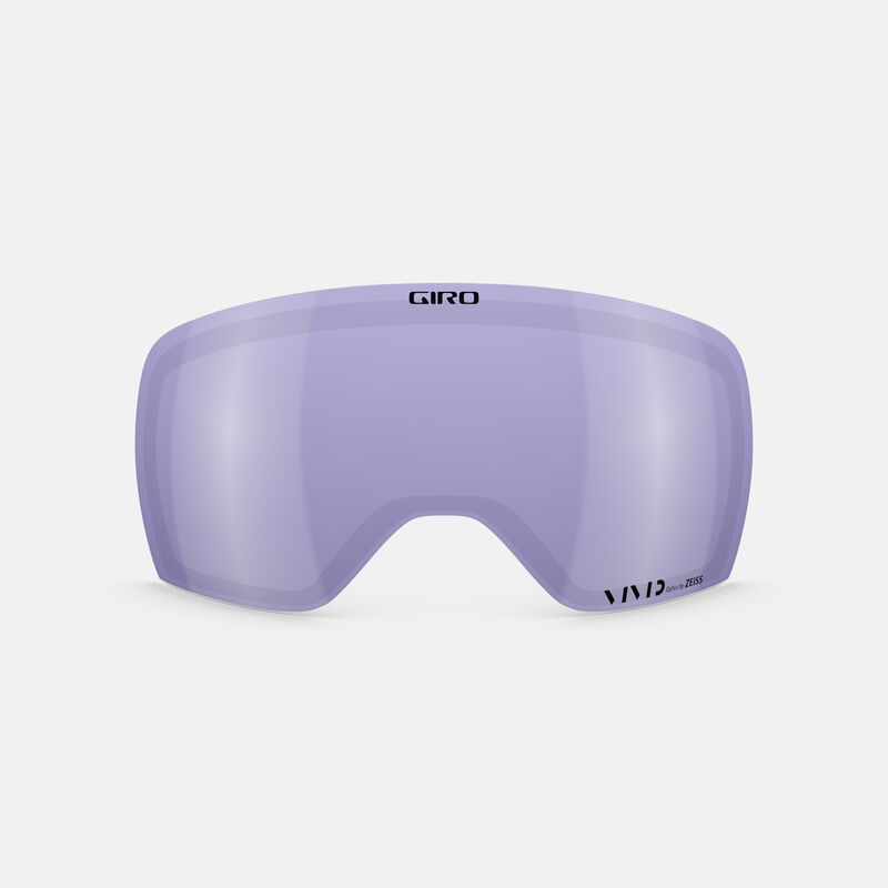 Article II Goggle Replacement Lens
