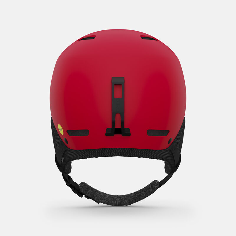 Crue Mips Helmet