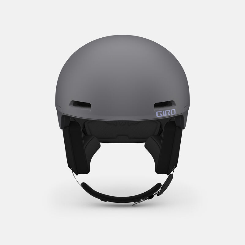 Owen Spherical Helmet