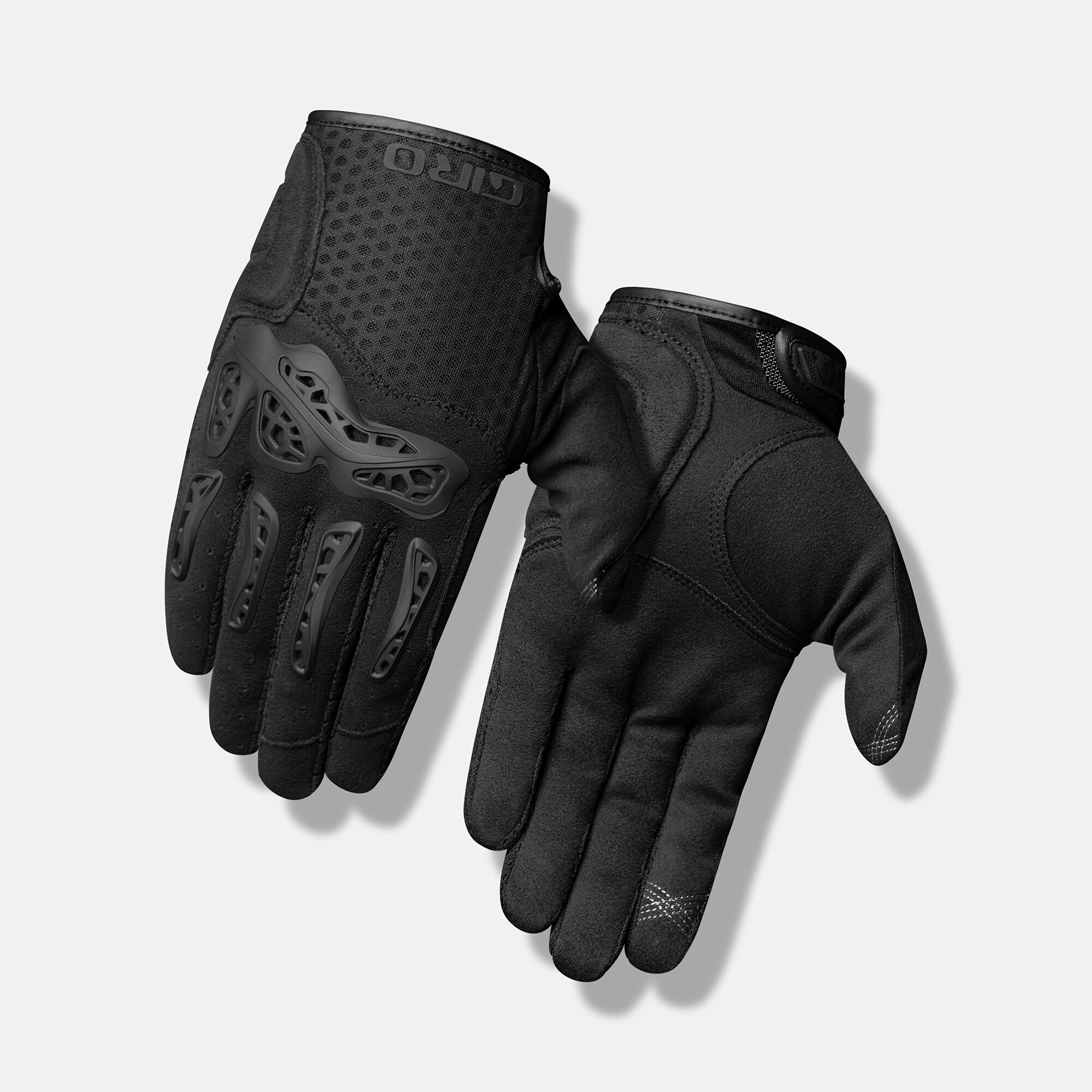 Gnar Glove | Giro