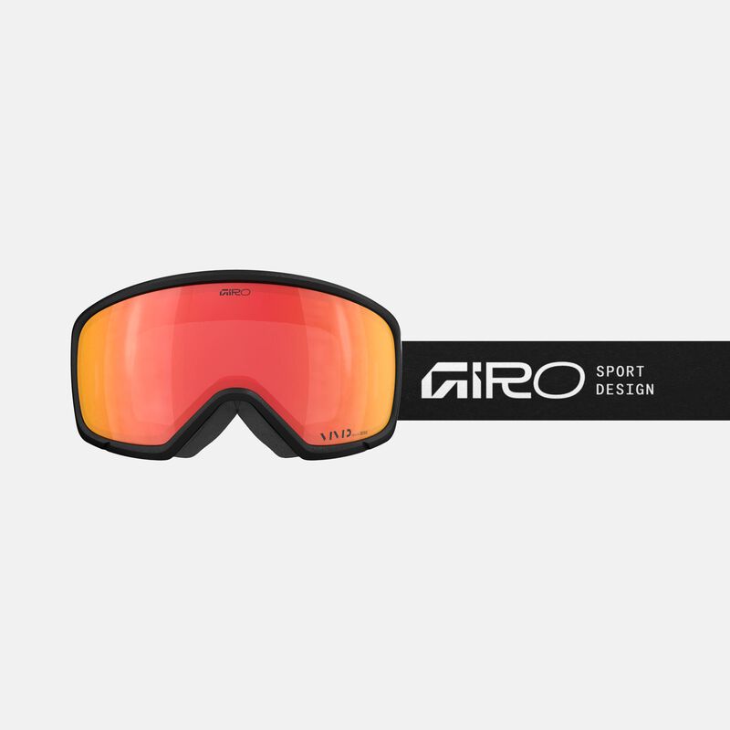 Ringo Goggle