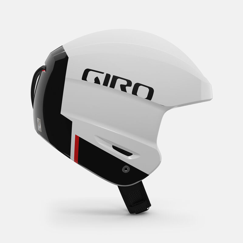 Strive Mips Helmet