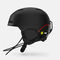 Ledge SL Mips Helmet