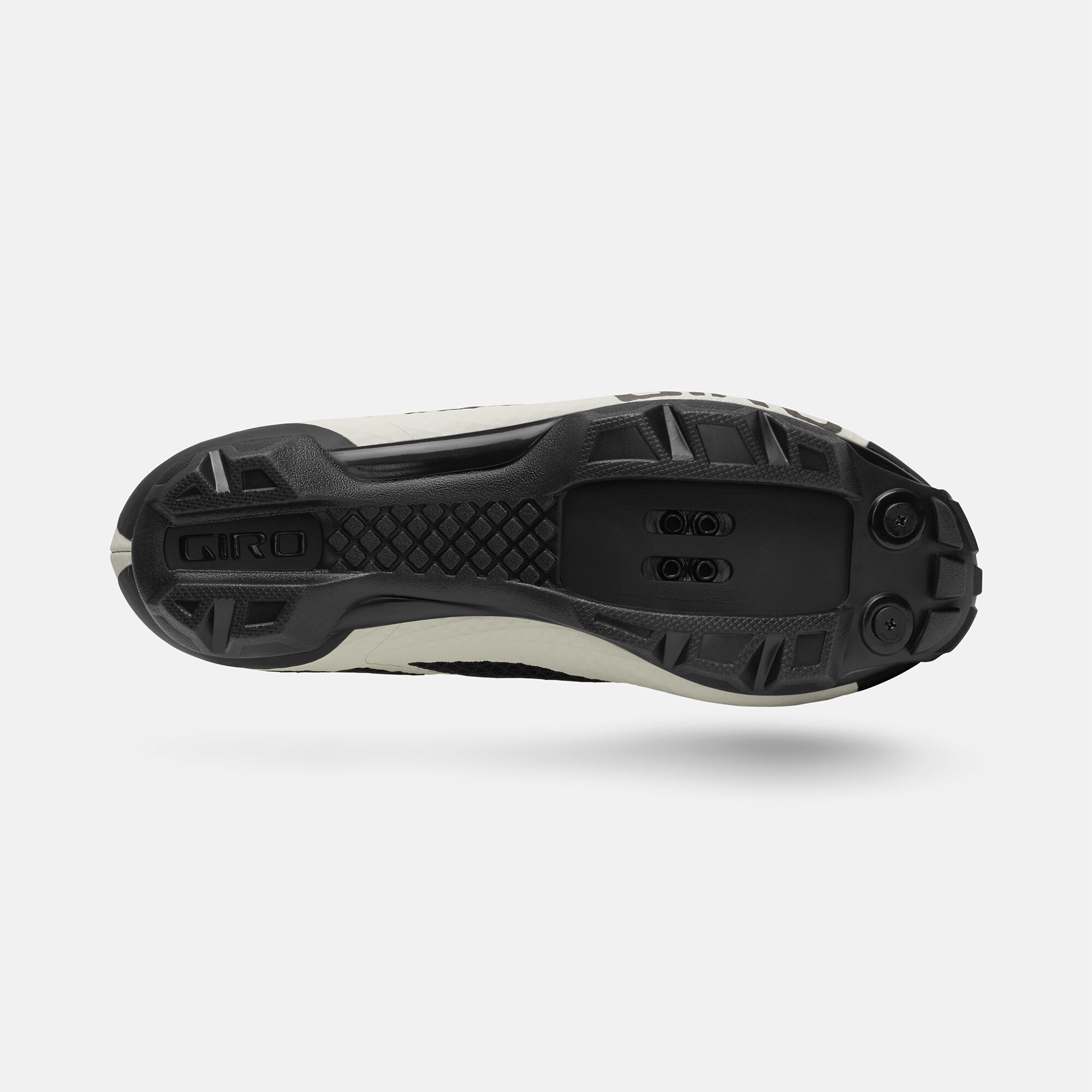 Giro flat mtb shoes sales