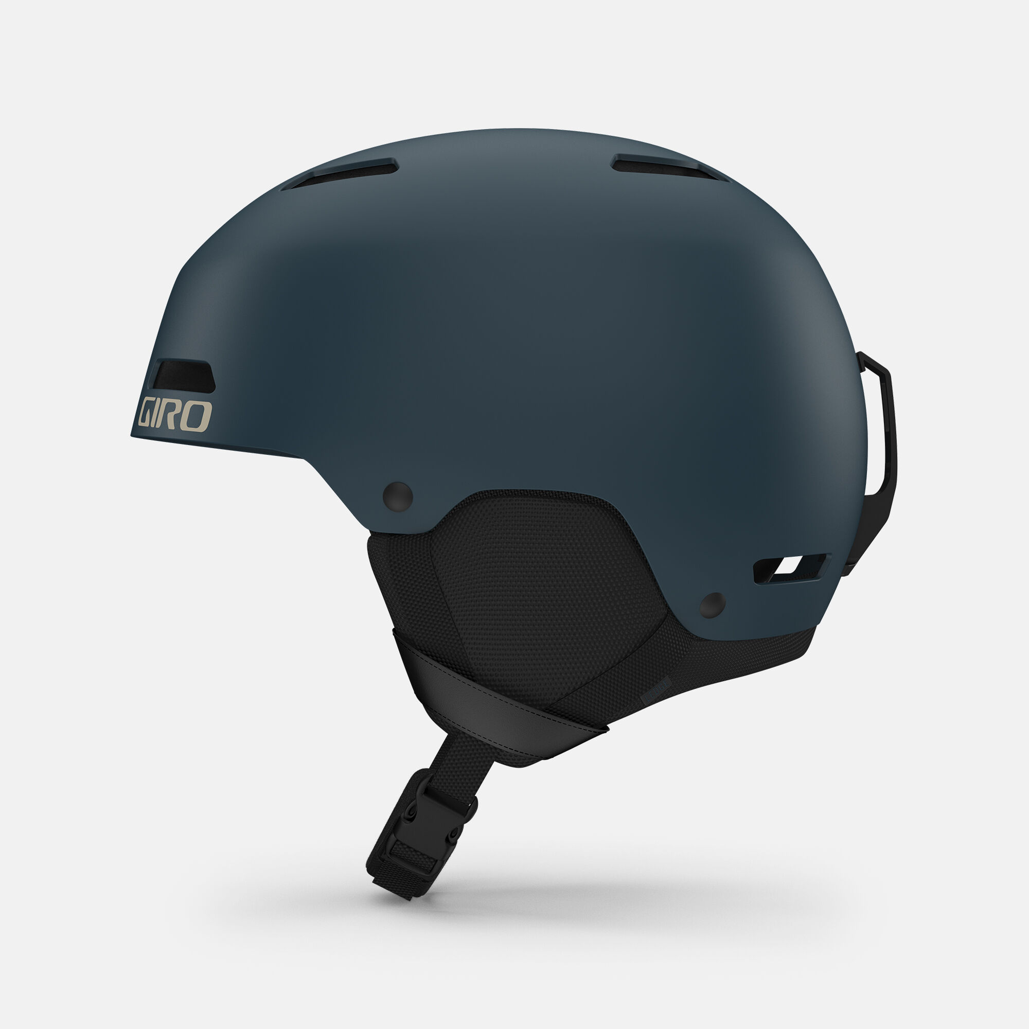 Asian fit store bike helmet