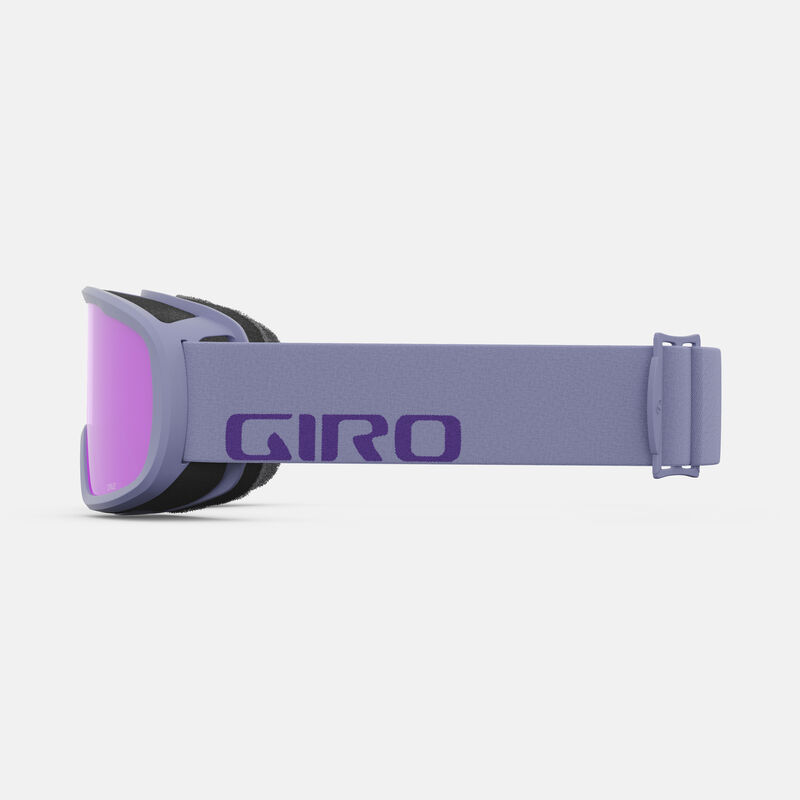 Cruz Goggle