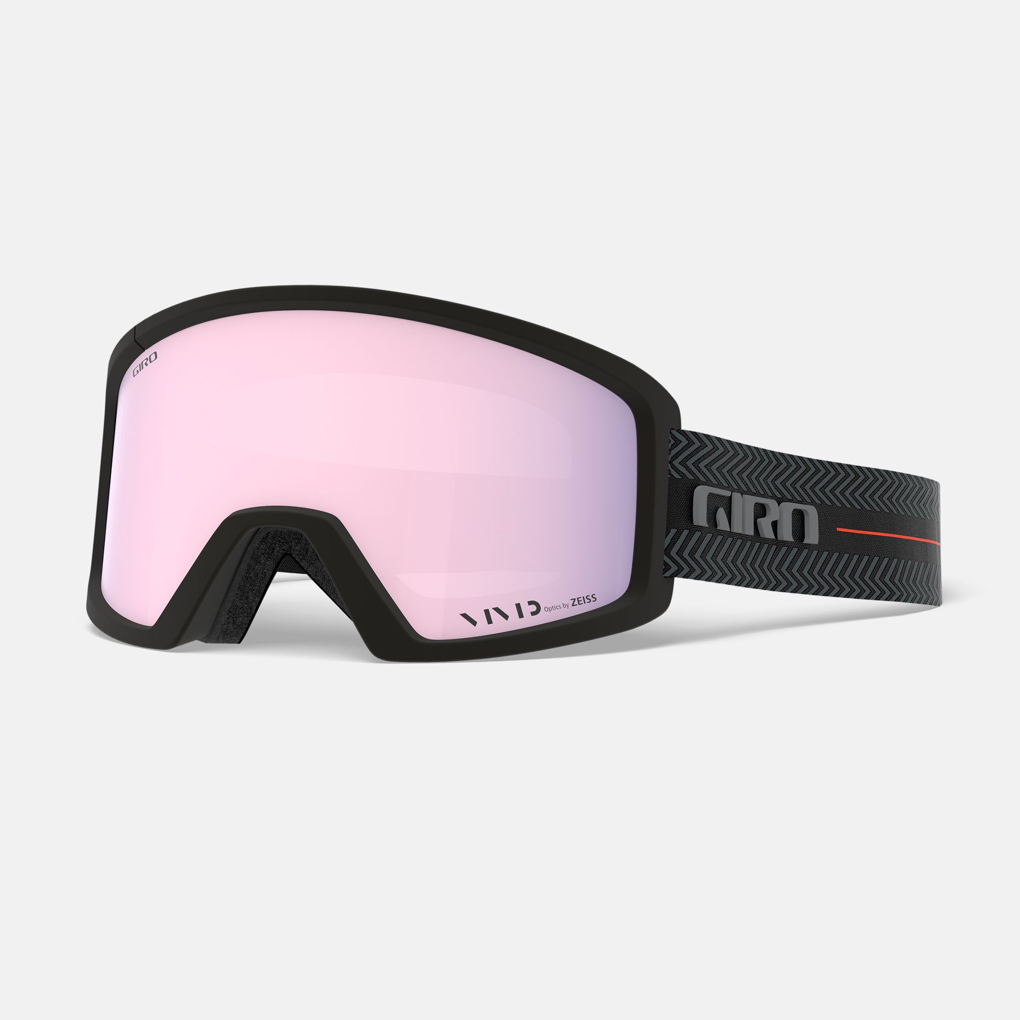 Giro apex discount
