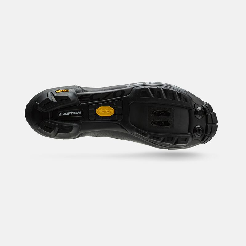 Empire VR70 Knit Shoe