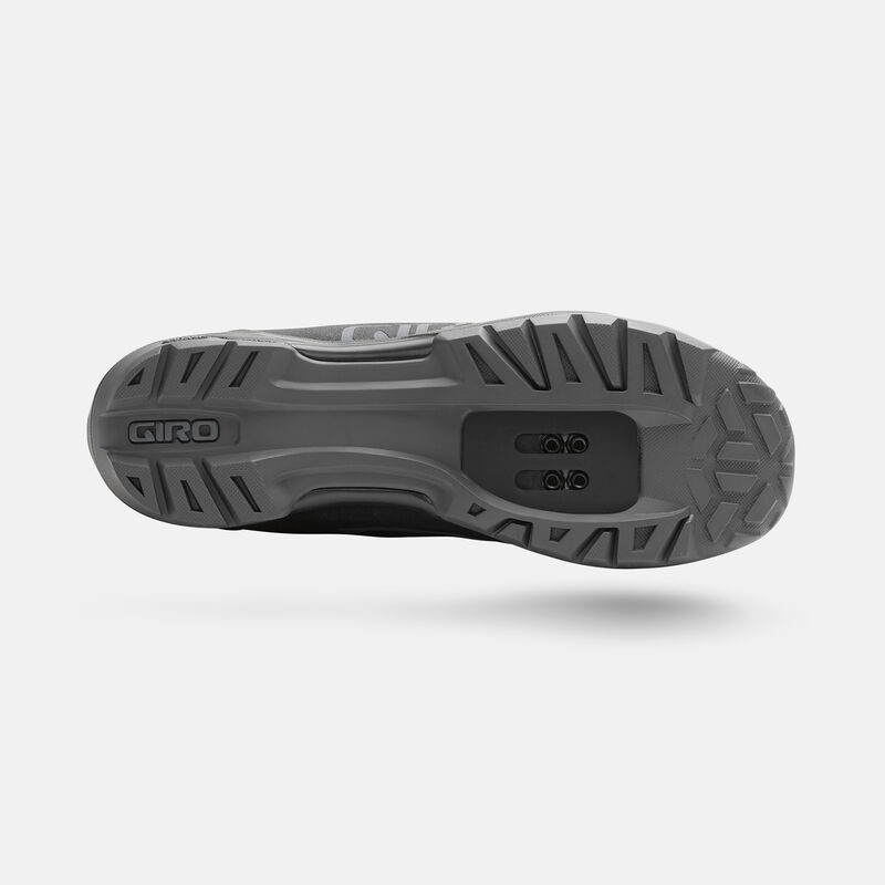 Ventana Shoe