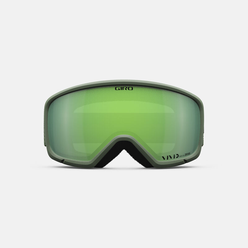 Millie Goggle