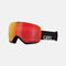 Article Goggle