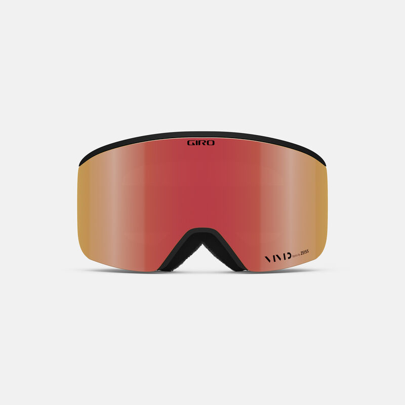 Axis Goggle