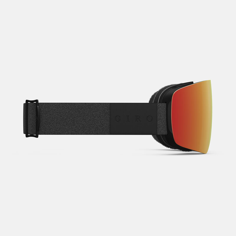Contour RS Goggle