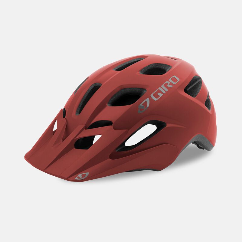 Casco Giro Fixture