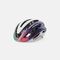 Aries Spherical Helmet
