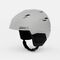 Grid Spherical Helmet