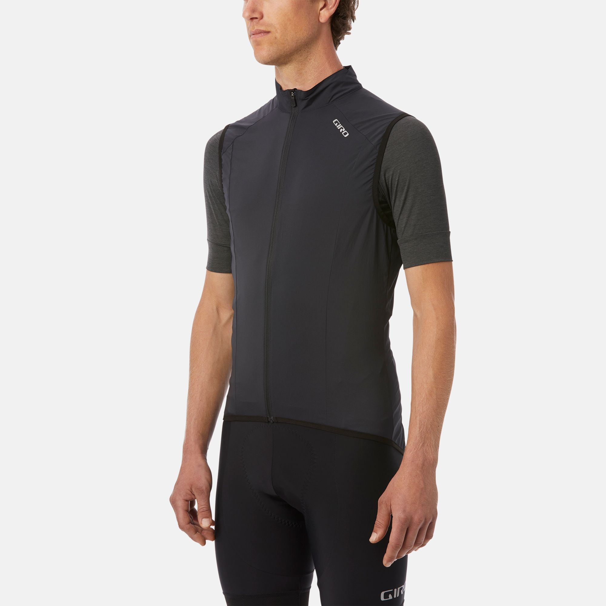Men s Chrono Expert Wind Vest Giro