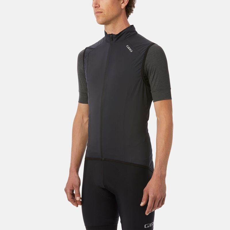 Men's Chrono Expert Wind Vest