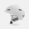 Strata Mips Helmet