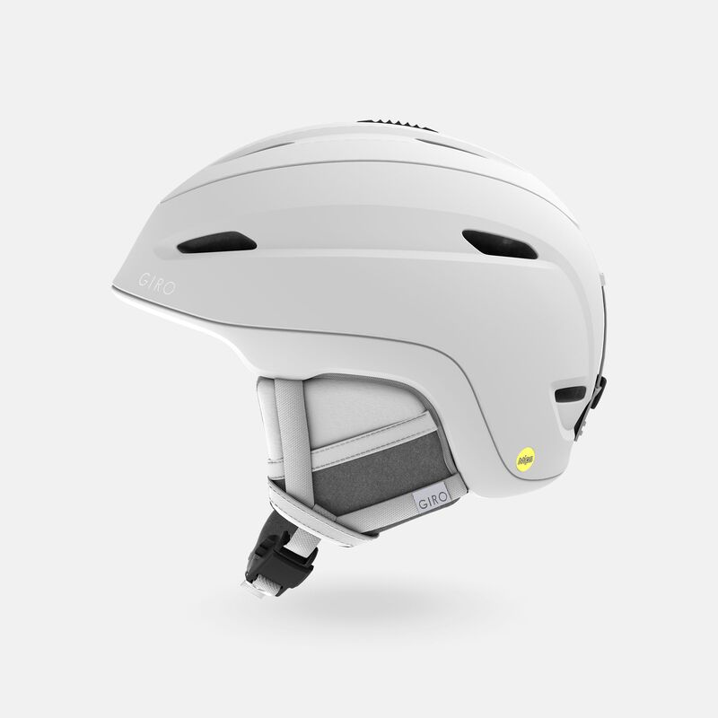 Strata Mips Helmet