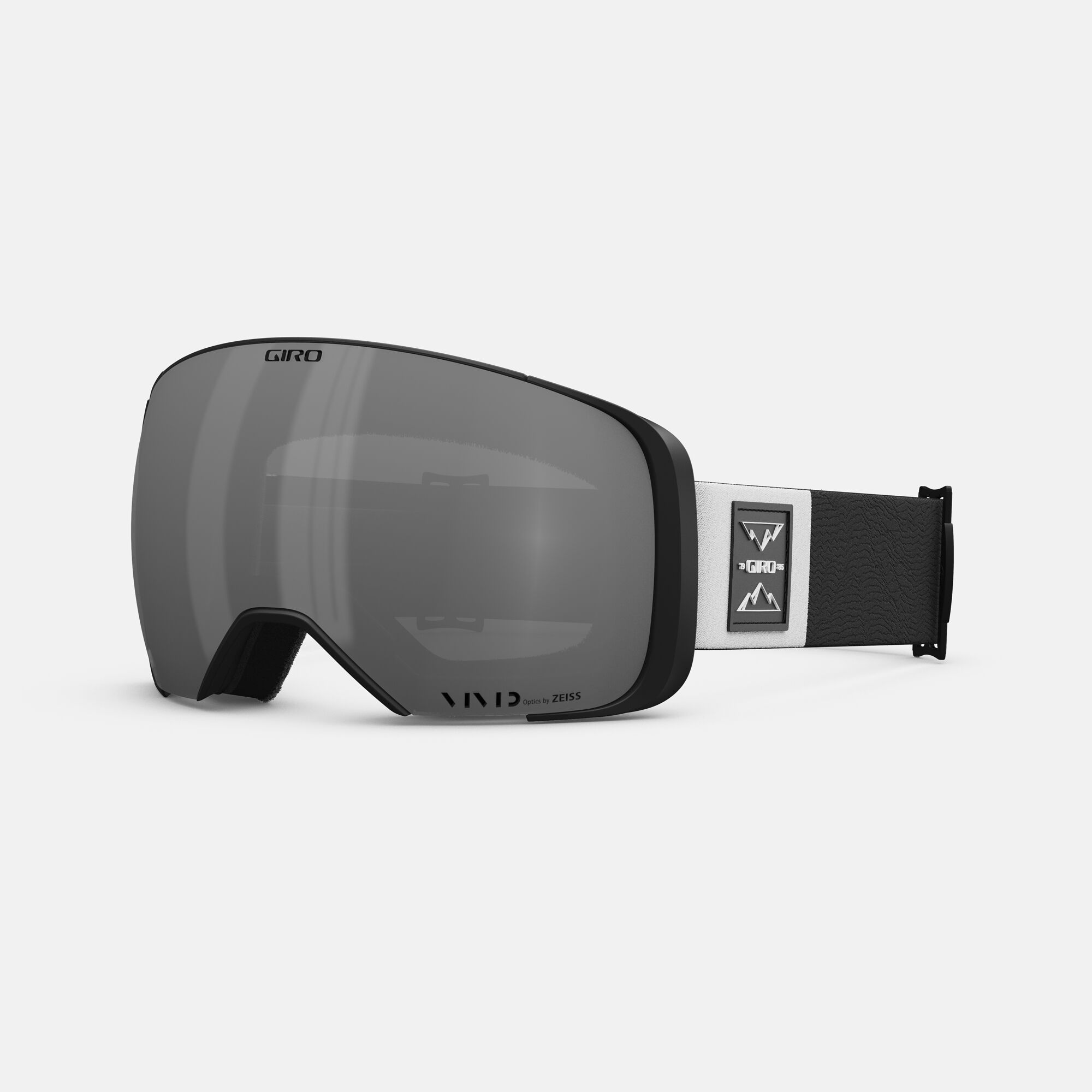 Comp Goggle | Giro