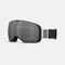 Comp Goggle