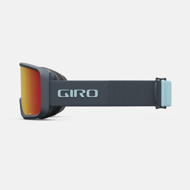 Sagen Goggle
