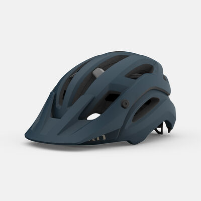 Men's Bike Helmets |