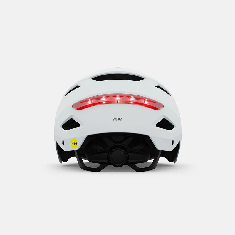 Escape Mips Helmet